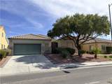 6612 Donna Street - Photo 1