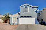 6508 Moon Roses Court - Photo 1