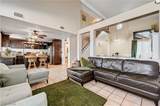 6508 Moon Roses Court - Photo 10