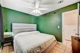 6508 Moon Roses Court - Photo 13