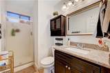 6508 Moon Roses Court - Photo 15