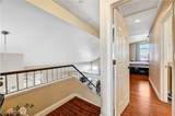 6508 Moon Roses Court - Photo 16
