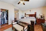 6508 Moon Roses Court - Photo 17