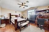 6508 Moon Roses Court - Photo 18