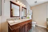 6508 Moon Roses Court - Photo 19