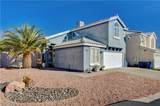 6508 Moon Roses Court - Photo 2