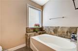 6508 Moon Roses Court - Photo 20