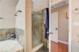 6508 Moon Roses Court - Photo 21