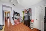 6508 Moon Roses Court - Photo 22