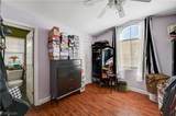 6508 Moon Roses Court - Photo 24