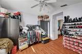 6508 Moon Roses Court - Photo 25