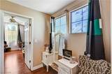 6508 Moon Roses Court - Photo 26