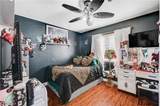 6508 Moon Roses Court - Photo 27