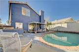 6508 Moon Roses Court - Photo 29