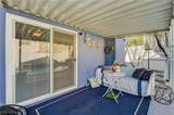 6508 Moon Roses Court - Photo 30