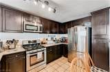 6508 Moon Roses Court - Photo 4