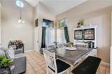 6508 Moon Roses Court - Photo 8