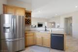 2443 Kaymin Ridge Road - Photo 10