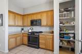 2443 Kaymin Ridge Road - Photo 11