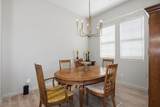 2443 Kaymin Ridge Road - Photo 12