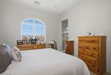 2443 Kaymin Ridge Road - Photo 15