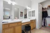 2443 Kaymin Ridge Road - Photo 16