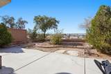 2443 Kaymin Ridge Road - Photo 18