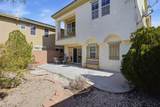 2443 Kaymin Ridge Road - Photo 21