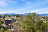2443 Kaymin Ridge Road - Photo 23