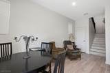 2443 Kaymin Ridge Road - Photo 27