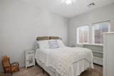 2443 Kaymin Ridge Road - Photo 28