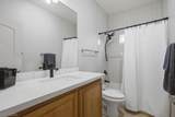 2443 Kaymin Ridge Road - Photo 30