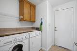 2443 Kaymin Ridge Road - Photo 31