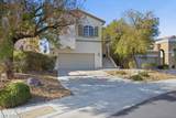 2443 Kaymin Ridge Road - Photo 32