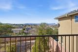 2443 Kaymin Ridge Road - Photo 33