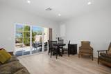 2443 Kaymin Ridge Road - Photo 34