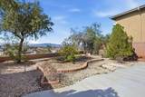 2443 Kaymin Ridge Road - Photo 36