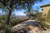 2443 Kaymin Ridge Road - Photo 39