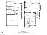 2443 Kaymin Ridge Road - Photo 4