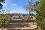 2443 Kaymin Ridge Road - Photo 40