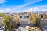 2443 Kaymin Ridge Road - Photo 41
