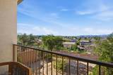 2443 Kaymin Ridge Road - Photo 42