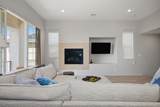 2443 Kaymin Ridge Road - Photo 5