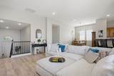 2443 Kaymin Ridge Road - Photo 6