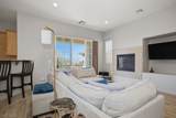 2443 Kaymin Ridge Road - Photo 8