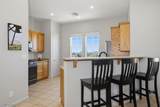 2443 Kaymin Ridge Road - Photo 9