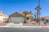 3870 Spruceview Court - Photo 1