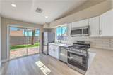 3870 Spruceview Court - Photo 10