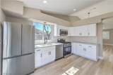 3870 Spruceview Court - Photo 11