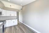 3870 Spruceview Court - Photo 12